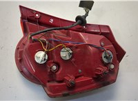  Фонарь (задний) Chevrolet Aveo (T250 / 255) 2006-2012 20614884 #3