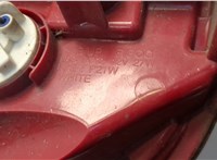  Фонарь (задний) Chevrolet Aveo (T250 / 255) 2006-2012 20614884 #4