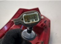  Фонарь (задний) Chevrolet Aveo (T250 / 255) 2006-2012 20614884 #6