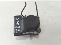  Блок АБС, насос (ABS, ESP, ASR) Opel Corsa D 2006-2014 20614885 #1
