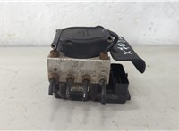  Блок АБС, насос (ABS, ESP, ASR) Opel Corsa D 2006-2014 20614885 #2