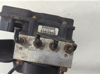  Блок АБС, насос (ABS, ESP, ASR) Opel Corsa D 2006-2014 20614885 #3