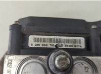  Блок АБС, насос (ABS, ESP, ASR) Opel Corsa D 2006-2014 20614885 #4