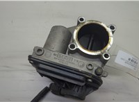1505642, 2S6U9F991GA Заслонка дроссельная Ford Focus 2 2008-2011 20614886 #1