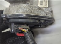 1505642, 2S6U9F991GA Заслонка дроссельная Ford Focus 2 2008-2011 20614886 #2