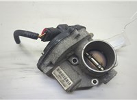 1505642, 2S6U9F991GA Заслонка дроссельная Ford Focus 2 2008-2011 20614886 #4