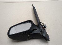  Зеркало боковое Ford C-Max 2002-2010 20614889 #1