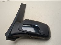  Зеркало боковое Ford C-Max 2002-2010 20614889 #2