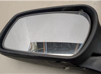  Зеркало боковое Ford C-Max 2002-2010 20614889 #4