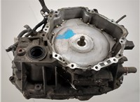  Кронштейн КПП Toyota Prius 2009-2015 11509791 #1