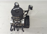  Блок АБС, насос (ABS, ESP, ASR) Volvo XC70 2007-2016 20614892 #1