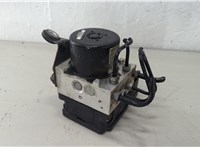  Блок АБС, насос (ABS, ESP, ASR) Volvo XC70 2007-2016 20614892 #2