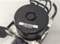  Блок АБС, насос (ABS, ESP, ASR) Volvo XC70 2007-2016 20614892 #3