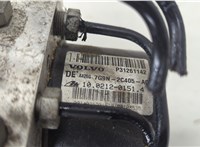  Блок АБС, насос (ABS, ESP, ASR) Volvo XC70 2007-2016 20614892 #5