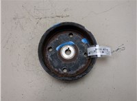  Шкив коленвала Smart Fortwo 2007-2015 20614893 #1