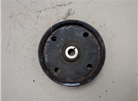  Шкив коленвала Smart Fortwo 2007-2015 20614893 #3
