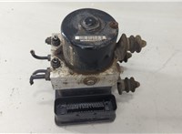 Блок АБС, насос (ABS, ESP, ASR) Skoda Octavia (A5) 2004-2013 20614894 #1