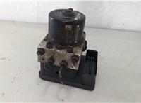  Блок АБС, насос (ABS, ESP, ASR) Skoda Octavia (A5) 2004-2013 20614894 #2