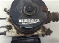  Блок АБС, насос (ABS, ESP, ASR) Skoda Octavia (A5) 2004-2013 20614894 #3