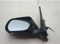  Зеркало боковое Suzuki Grand Vitara 2005-2016 20614896 #1
