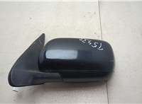  Зеркало боковое Suzuki Grand Vitara 2005-2016 20614896 #2