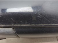  Зеркало боковое Suzuki Grand Vitara 2005-2016 20614896 #5