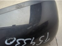  Зеркало боковое Suzuki Grand Vitara 2005-2016 20614896 #6