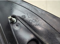  Зеркало боковое Suzuki Grand Vitara 2005-2016 20614896 #7