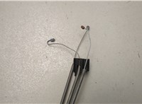  Зеркало боковое Volkswagen Sharan 2000-2010 20614900 #3