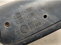  Зеркало боковое Volkswagen Sharan 2000-2010 20614900 #4