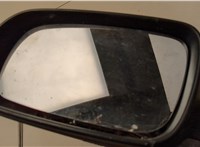  Зеркало боковое Volkswagen Sharan 2000-2010 20614900 #6