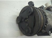 1809656, 3M5H19D629PK Компрессор кондиционера Ford Focus 2 2008-2011 20614904 #2