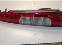  Фонарь (задний) Ford C-Max 2002-2010 20614905 #1