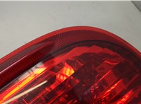  Фонарь (задний) Ford C-Max 2002-2010 20614905 #2