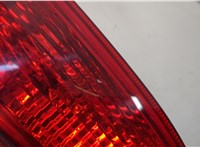  Фонарь (задний) Ford C-Max 2002-2010 20614905 #3