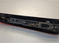  Фонарь (задний) Ford C-Max 2002-2010 20614905 #4