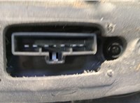  Фонарь (задний) Ford C-Max 2002-2010 20614905 #5