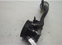 1470514, 1484948, 4M513A696AE Насос гидроусилителя руля (ГУР) Ford Focus 2 2008-2011 20614906 #1