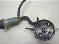 1470514, 1484948, 4M513A696AE Насос гидроусилителя руля (ГУР) Ford Focus 2 2008-2011 20614906 #3
