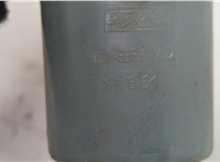 1470514, 1484948, 4M513A696AE Насос гидроусилителя руля (ГУР) Ford Focus 2 2008-2011 20614906 #4