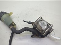 1470514, 1484948, 4M513A696AE Насос гидроусилителя руля (ГУР) Ford Focus 2 2008-2011 20614906 #5