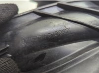 1511210, 2S6G9424DH Коллектор впускной Ford Focus 2 2008-2011 20614907 #2