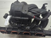 1511210, 2S6G9424DH Коллектор впускной Ford Focus 2 2008-2011 20614907 #3