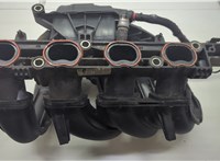 1511210, 2S6G9424DH Коллектор впускной Ford Focus 2 2008-2011 20614907 #4