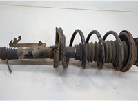  Амортизатор подвески Ford Focus 1 1998-2004 20614908 #1