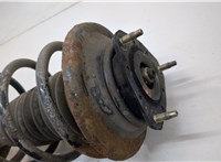  Амортизатор подвески Ford Focus 1 1998-2004 20614908 #2