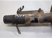  Амортизатор подвески Ford Focus 1 1998-2004 20614908 #3