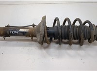  Амортизатор подвески Seat Toledo 2 1999-2004 20614911 #1
