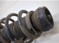  Амортизатор подвески Seat Toledo 2 1999-2004 20614911 #2