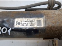  Амортизатор подвески Seat Toledo 2 1999-2004 20614911 #3